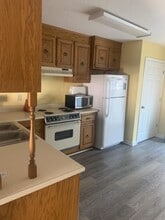 100 Ye Olde Kings Hwy in North Myrtle Beach, SC - Building Photo - Building Photo