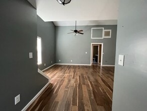 2031 Family Ln. in Clyde, TX - Building Photo - Building Photo