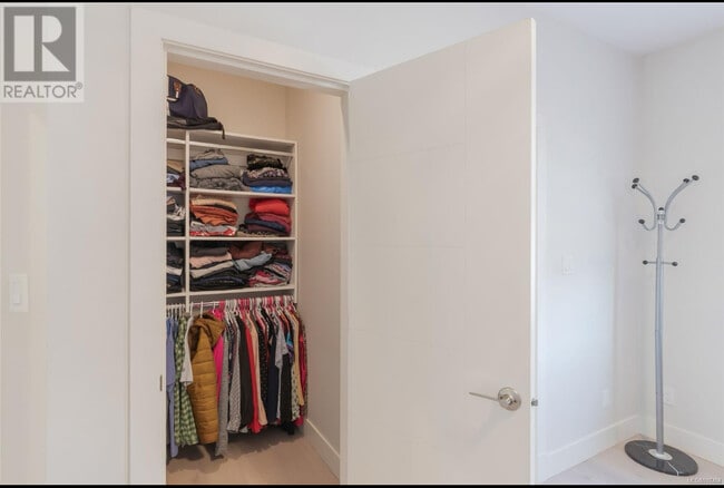 property at 5799 Linley Valley Dr