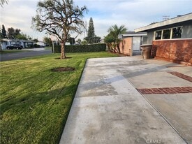 9731 Joyzelle Dr in Garden Grove, CA - Building Photo