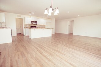 685 Bailey Ln N in San Jacinto, CA - Building Photo - Building Photo