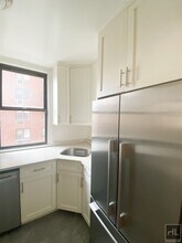 East 79th Street in New York, NY - Building Photo - Building Photo