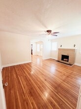 1226 S Jefferson Ave in Springfield, MO - Building Photo - Building Photo
