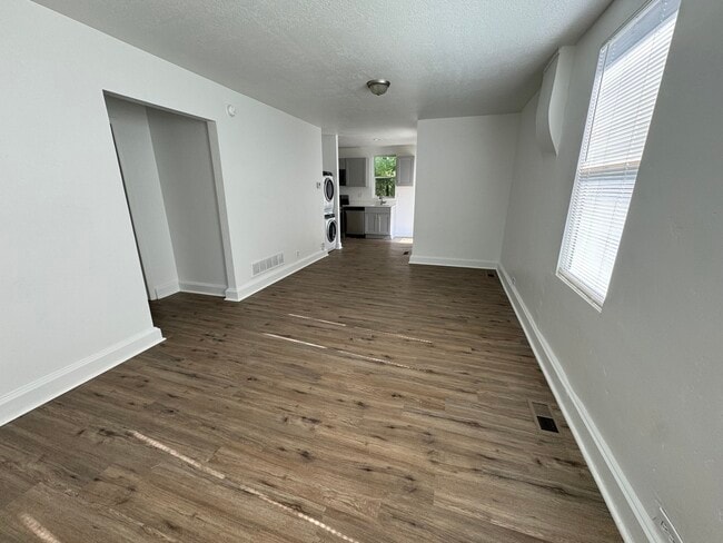 545 E 600 S in Salt Lake City, UT - Building Photo - Building Photo