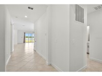 8693 Coco Bay Blvd in Englewood, FL - Building Photo - Building Photo