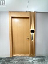 65 Annie Craig Dr in Toronto, ON - Building Photo - Building Photo