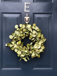 Patriots Place photo'