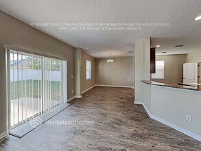 613 19th St NW in Ruskin, FL - Building Photo - Building Photo