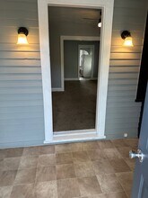 1113 5th Ave in Duncansville, PA - Building Photo - Building Photo