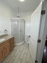 3408 Folsom St, Unit 3408 1-4 photo'