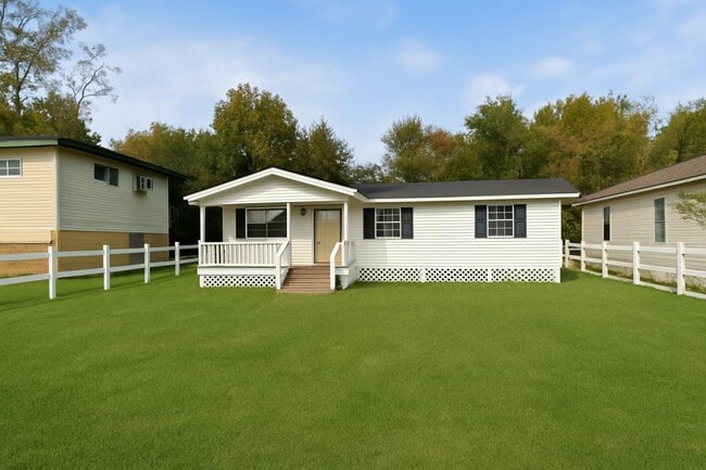 property at 1221 42nd Ave