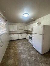 2817 Duckworth Ave in Clovis, NM - Building Photo - Building Photo