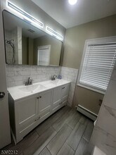 208 Inslee Pl in Elizabeth, NJ - Building Photo - Building Photo