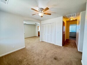 2645 Tudor Rd in Yuba City, CA - Building Photo - Building Photo