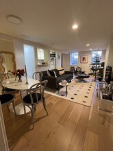 1840 Wyoming Ave NW, Unit A in Washington, DC - Foto de edificio - Building Photo