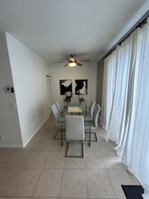 13517 Fountain View Blvd in Wellington, FL - Building Photo - Building Photo