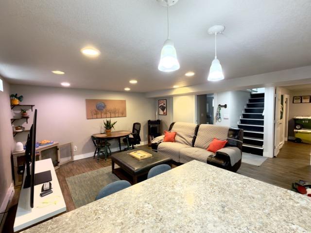 1623 S Lemay Ave in Fort Collins, CO - Building Photo - Building Photo