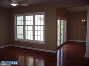 178 Windgate Dr in Chester Springs, PA - Building Photo - Building Photo