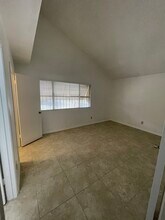 6316 N 47th Ave in Glendale, AZ - Building Photo - Building Photo