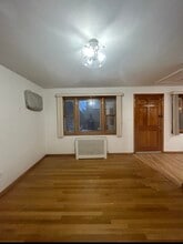 307 71st St in Guttenberg, NJ - Building Photo - Building Photo