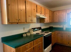 560 Chalet Village Dr in Dillard, GA - Building Photo - Building Photo