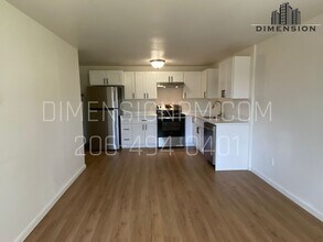 1720 S Sheridan Ave in Tacoma, WA - Building Photo - Building Photo
