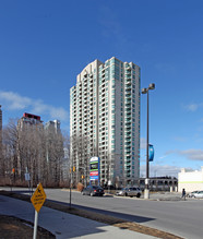 Forest Vista in Toronto, ON - Building Photo - Building Photo