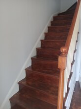 503 Campbell Ln in Baltimore, MD - Building Photo - Building Photo
