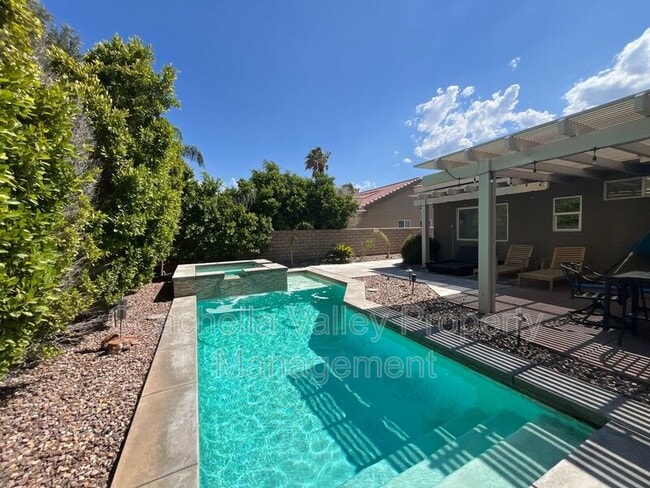 property at 2162 Shannon Way