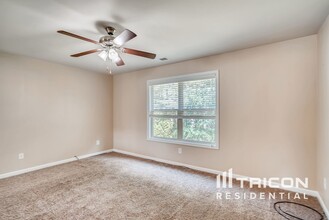 2737 Cove View Ct SE in Dacula, GA - Building Photo - Building Photo