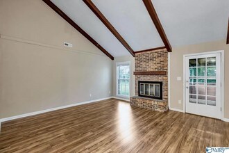 13010 Coys Dr SE in Huntsville, AL - Building Photo - Building Photo