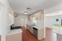 5826 Belmark St in Houston, TX - Building Photo - Building Photo