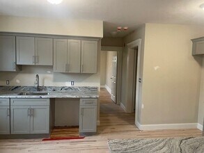 154 Lovell St in Worcester, MA - Building Photo - Building Photo