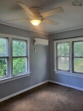 1015 Roosevelt St in Wichita Falls, TX - Building Photo - Building Photo