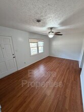 4761 Butler Nursery Rd in Fayetteville, NC - Building Photo - Building Photo