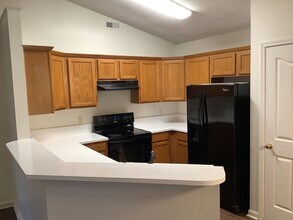 15005 Cane Field Dr in Charlotte, NC - Building Photo - Building Photo