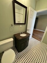 41940 E Ann Arbor Trl in Plymouth, MI - Building Photo - Building Photo