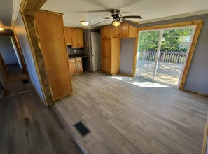 916 Donegal Dr E in Follansbee, WV - Building Photo - Building Photo
