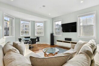18 Granfield Ave in Boston, MA - Building Photo - Building Photo