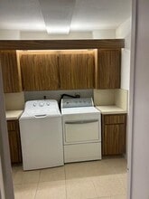 3626 Whitehall Dr in West Palm Beach, FL - Building Photo - Building Photo
