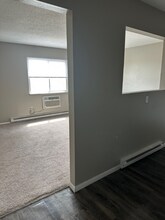7451 Lunitas Ln in Perrysburg, OH - Building Photo - Building Photo