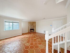 2410 Maravilla Way in Oceanside, CA - Building Photo - Building Photo