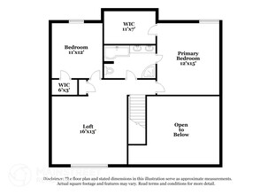 4303 High Meadow Pl in Louisville, KY - Building Photo - Building Photo