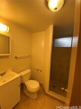 2428 Koa Ave in Honolulu, HI - Building Photo - Building Photo