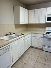 3406 97th St in Lubbock, TX - Building Photo - Building Photo