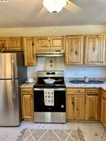 91 Faith St, Unit 91 in Burlington, VT - Building Photo