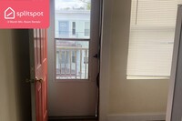 2 Montfern Ave photo'