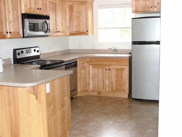 351 S 300 E in Cedar City, UT - Building Photo - Building Photo