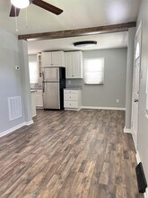 2115 Wythe St in Greensboro, NC - Building Photo - Building Photo