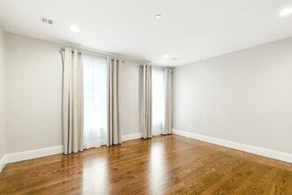 52R River St in Boston, MA - Building Photo - Building Photo